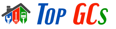 Top GCs
